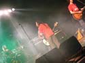 argentona 11-01-2008 112