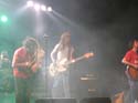 argentona 11-01-2008 114