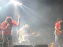 argentona 11-01-2008 115