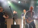 argentona 11-01-2008 116