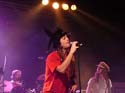 argentona 11-01-2008 117