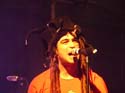 argentona 11-01-2008 118
