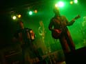 argentona 11-01-2008 120