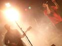 argentona 11-01-2008 121