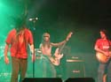 argentona 11-01-2008 123