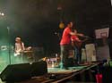 argentona 11-01-2008 125