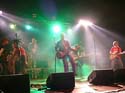 argentona 11-01-2008 126