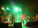 argentona 11-01-2008 128