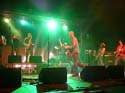 argentona 11-01-2008 130