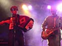 argentona 11-01-2008 134