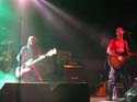 argentona 11-01-2008 135