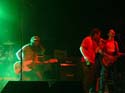 argentona 11-01-2008 136