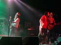 argentona 11-01-2008 137