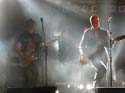 argentona 11-01-2008 139