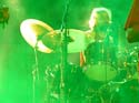 argentona 11-01-2008 141