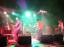 argentona 11-01-2008 143