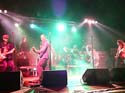 argentona 11-01-2008 144