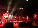 argentona 11-01-2008 146