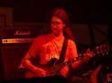 argentona 11-01-2008 147