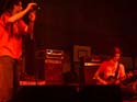 argentona 11-01-2008 149