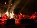 argentona 11-01-2008 151