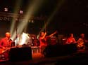 argentona 11-01-2008 152