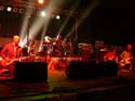 argentona 11-01-2008 153