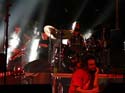 argentona 11-01-2008 154
