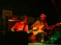 argentona 11-01-2008 157