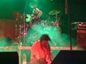 argentona 11-01-2008 158