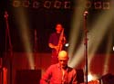 argentona 11-01-2008 160