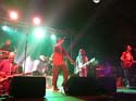 argentona 11-01-2008 161