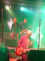 argentona 11-01-2008 163