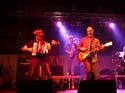 argentona 11-01-2008 164