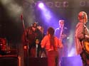 argentona 11-01-2008 171