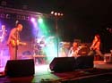 argentona 11-01-2008 172