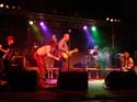 argentona 11-01-2008 173