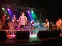 argentona 11-01-2008 174