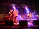 argentona 11-01-2008 175