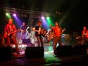 argentona 11-01-2008 176