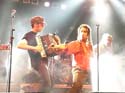 argentona 11-01-2008 177