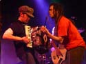 argentona 11-01-2008 179