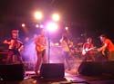 argentona 11-01-2008 185
