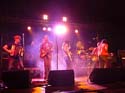 argentona 11-01-2008 186