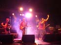 argentona 11-01-2008 187