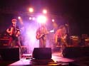 argentona 11-01-2008 188