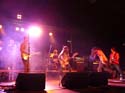 argentona 11-01-2008 189
