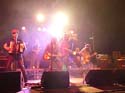 argentona 11-01-2008 190