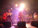 argentona 11-01-2008 191