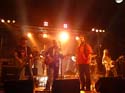argentona 11-01-2008 192
